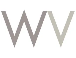 Walerud Ventures