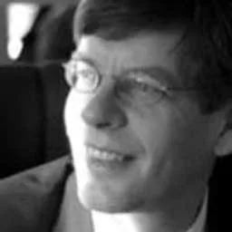 Bengt Walerud