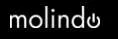 Molindo