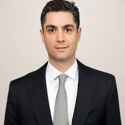 Can Yucaoglu, Angel Investor