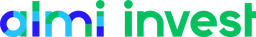Almi Invest GreenTech