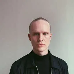 Emanuel Andersson