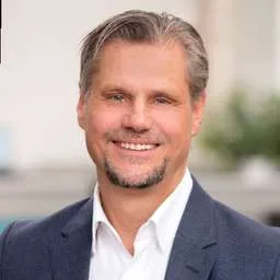 Boris Gyllhamn