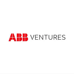 ABB Ventures