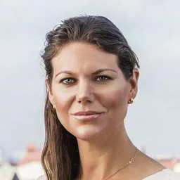 Malin Carlstrom