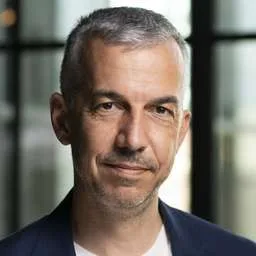 Paolo Cerruti