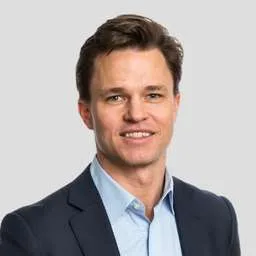 Alexander Hartman