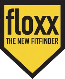 Floxx