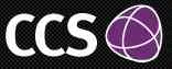 Cambridge Communication Systems