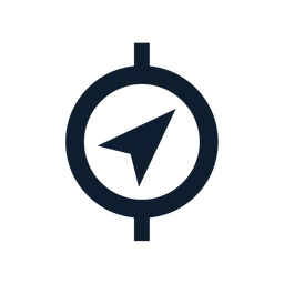Focal Point Positioning
