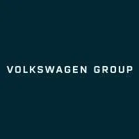Volkswagen Group