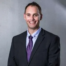 Jason Bradshaw