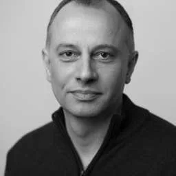 Martin Hofmann