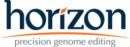 Horizon Discovery