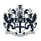 London Stock Exchange