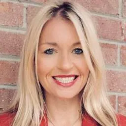 Brynne Kennedy