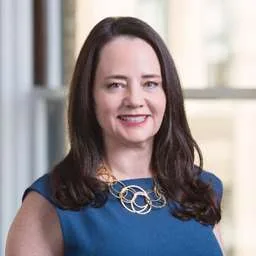 Elaine Foreman