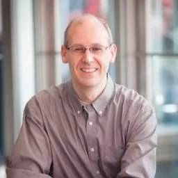 Mark Nelson, Angel Investor at Madrona