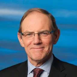 Sten Jakobsson