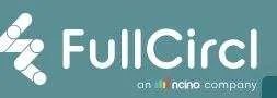 FullCircl