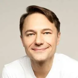 Rytis Vitkauskas