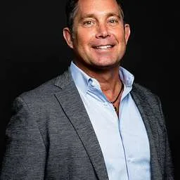 Mark Bula