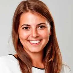 Luisa Orre