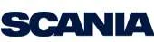 Scania Growth Capital