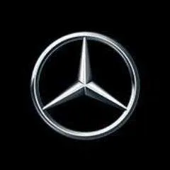Mercedes-Benz USA