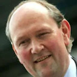 Marcus Breitschwerdt