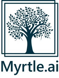 Myrtle Software