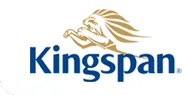 Kingspan