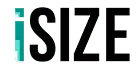 iSIZE Technologies