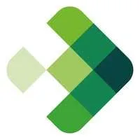 Cambridge GaN Devices