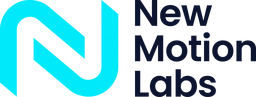 New Motion Labs