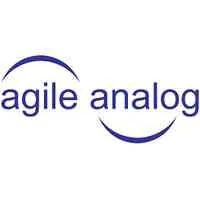 Agile Analog
