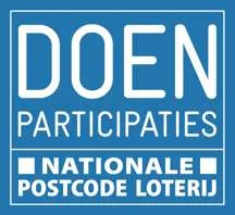 DOEN Participaties