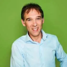 Jasper Snoek