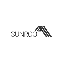 SunRoof