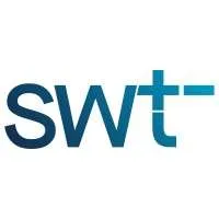 Stockholm Water Technology