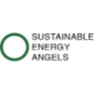 Sustainable Energy Angels