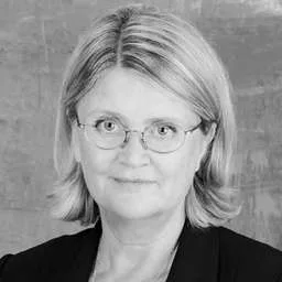 Liselotte Engstam