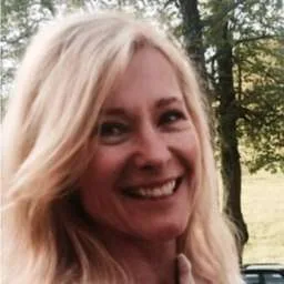 Eva Lunderquist