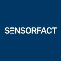 Sensorfact