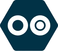 UBIO