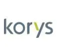 Korys