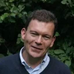Vincent Vliebergh