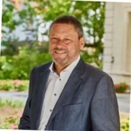 Dries Colpaert