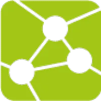 Pionierkraft