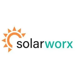 Solarworx